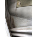 Porta Dianteira Esquerda Volkswagen Tiguan 2009 2010 A 2013  Dianteira Esquerdo Branco