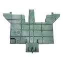 Suporte De Modulo Interface Chevrolet Onix 2020