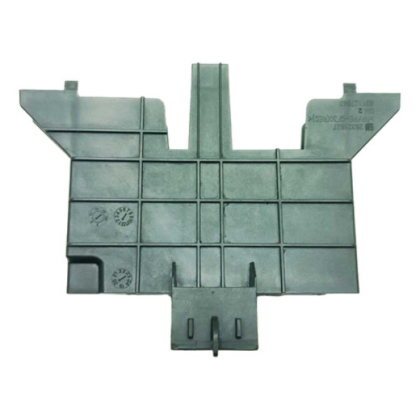 Suporte De Modulo Interface Chevrolet Onix 2020