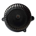Motor Ar Forçado Ford Ka 2015