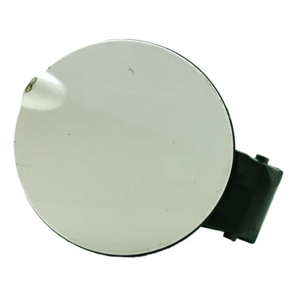Portinhola Tanque Combustivel Volkswagen Spacefox 2011 Branco