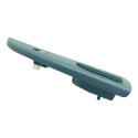Moldura Botão Vidro Elétrico Diant Direito Nissan March 2013