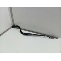 Braço Limpador Esquerdo Parabrisa Ford Ecosport 2005 Esquerdo