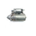 Motor Partida Arranque Fiat Palio 1.0 2004