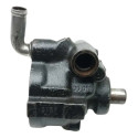Bomba Direção Hidráulica Chevrolet Vectra 2000
