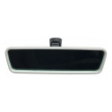 Retrovisor Interno Volkswagen Amarok 2014