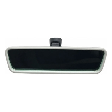 Retrovisor Interno V...