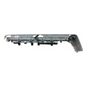 Moldura Central Difusor Ar Volkswagen Gol G8 2018