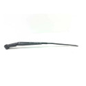 Braço Limpador Parabrisa Direto Citroen C4 Picasso 2010 Direito