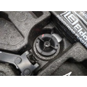 Macaco Chave Roda Kit Chevrolet Spin 1.8 Mt Lt  2017