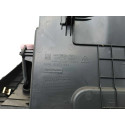 Porta Luvas Completo Chevrolet Cruze 2012
