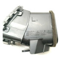 Difusor Ar Esquerdo Toyota Corolla 2010
