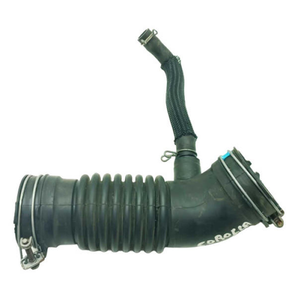 Mangueira Filtro Ar Toyota Corolla 2.0 2015 