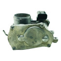 Corpo Borboleta Tbi Chevrolet Celta 2013