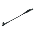 Braço Limpador Esquerdo Chevrolet Vectra 2008 Esquerdo