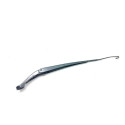 Braço Limpador Parabrisa Direito Honda Civic 2014 Direito