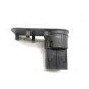 Botao Interruptor Farol Volkswagen Fox 2010