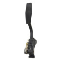 Pedal Acelerador Gm Onix 1.4 2015