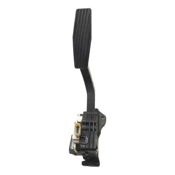 Pedal Acelerador Gm Onix 1.4 2015