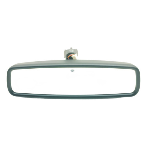 Retrovisor Interno Ford Focus Titanium 2015