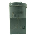 Botão Farol Gol Saveiro Parati G3 2005