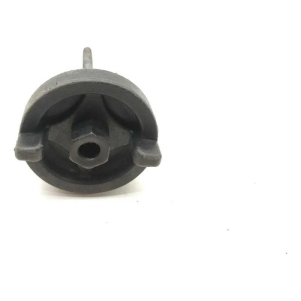 Parafuso Estepe Fiat Palio 2010