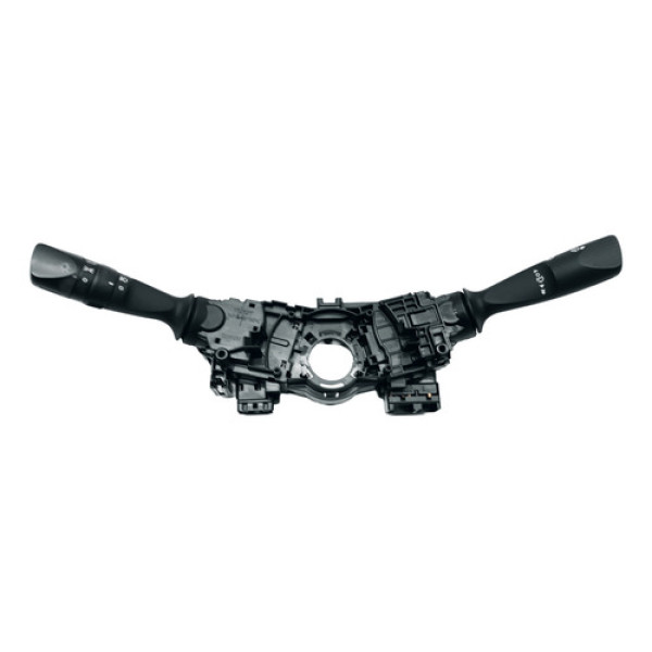 Chave De Setas Comando Limpador Toyota Corolla Xei 2.0 2015