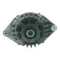 Alternador Gm Corsa 1.0 Maxx 2007