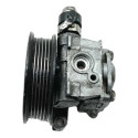Bomba Direção Hidráulica Ford Fusion 2.3 2010