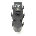 Botao Vidro Peugeot 307 2010