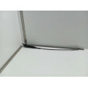 Braço Limpador Direito Chevrolet Corsa 2006 Direito