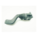 Chave Limpador Chevrolet Corsa 2007 / 2009 Original