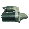 Motor Arranque Partida Bmw 320i 2.0 2010