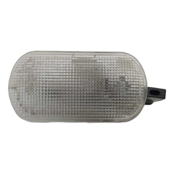 Luz Cortesia Porta Luvas Volkswagen Polo 2014