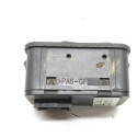 Botao Vidro Dianteiro Direito Chevrolet Astra 2004