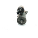 Motor Partida Arranque Toyota Corolla 1.6 2003
