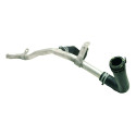 Tubo Distribuição Água Onix 1.0 3cc Turbo 2020
