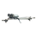 Galhada Motor Limpador Parabrisa Toyota Corolla 2012
