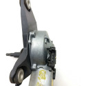 Motor Limpador Traseiro Chevrolet Onix 2015