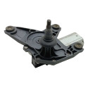 Motor Limpador Traseiro Chevrolet Onix 2015