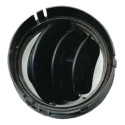 Difusor Ar Condicionado Chevrolet Celta 2012