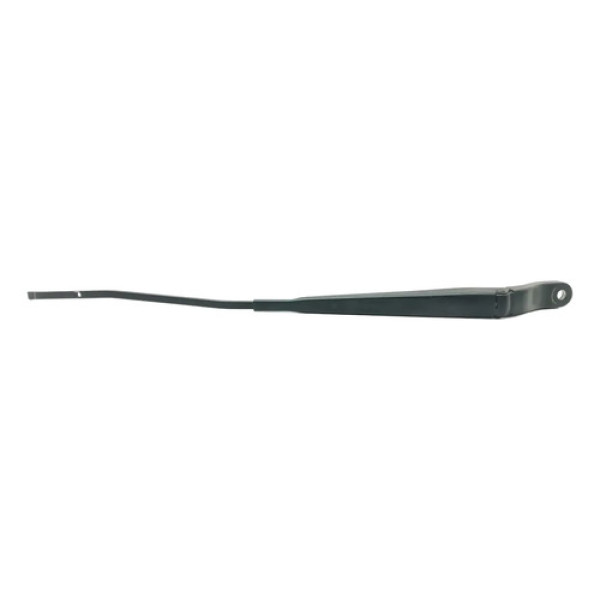 Braço Limpador Lado Esquerdo Peugeot 2008 2020 Esquerdo