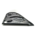 Forro Porta Traseira Direito Chevrolet Cobalt 2016