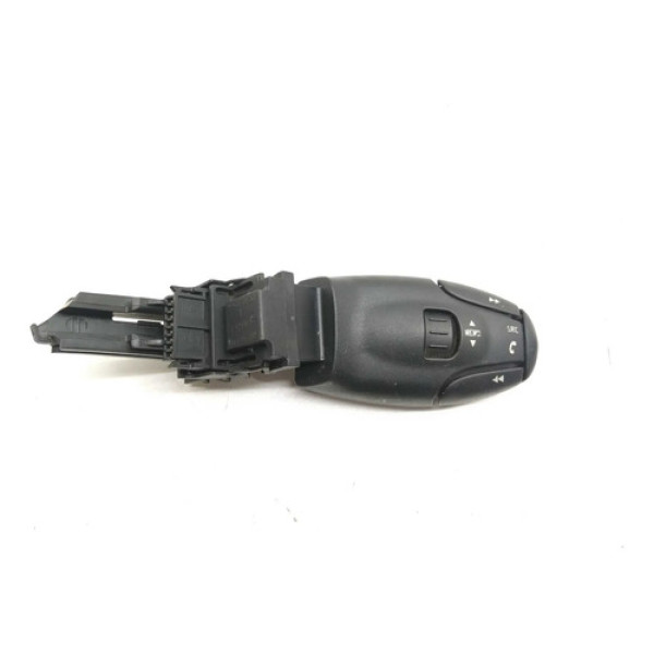 Comando Som Volante Citroën C3 2015