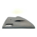 Forro Porta Traseira Esquerda Chevrolet Corsa Maxx 2009