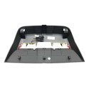 Break Light Luz Freio Chevrolet Cruze Sedan 2013