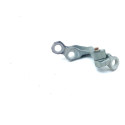 Dobradiças Porta Dianteira Direita Ford Focus 2010