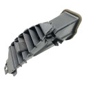 Difusor Central Esquerdo Ford Ka 2015