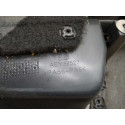 Forro Porta Traseira Esquerda Chevrolet Vectra  2006
