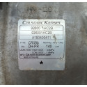 Compressor Ar Condicionado Nissan Versa 1.6 16v 926001hc2b